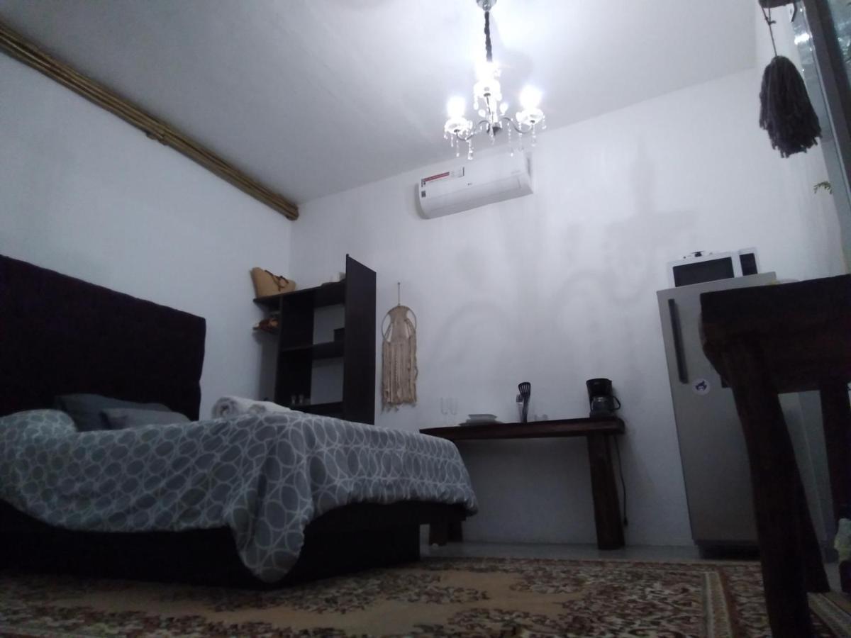 Elixir Homes Tulum Kültér fotó